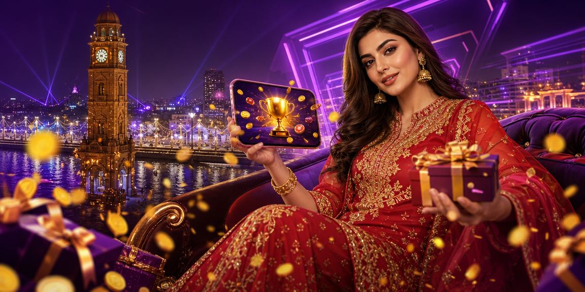 sloot game