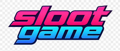 Sloot Game